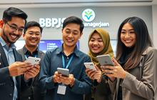 Cara Klaim BPJS Ketenagakerjaan Online: Panduan Lengkap dan Mudah