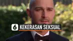 THUMBNAIL SHIA LABEOUF