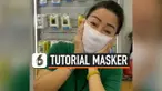 THUMBNAIL MASKER