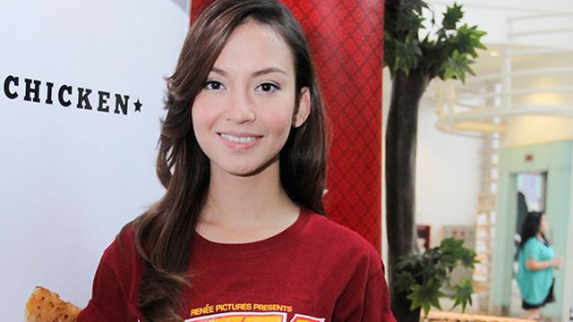 Get Wallpaper Karina Nadila Malu Adegan Bercinta Dengan Joanna Alexandra Free