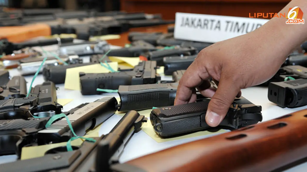 airsoft-gun-130822c.jpg