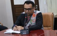 Bupati Kukar Tekankan Akurasi Data Pertanian untuk Ketahanan Pangan IKN