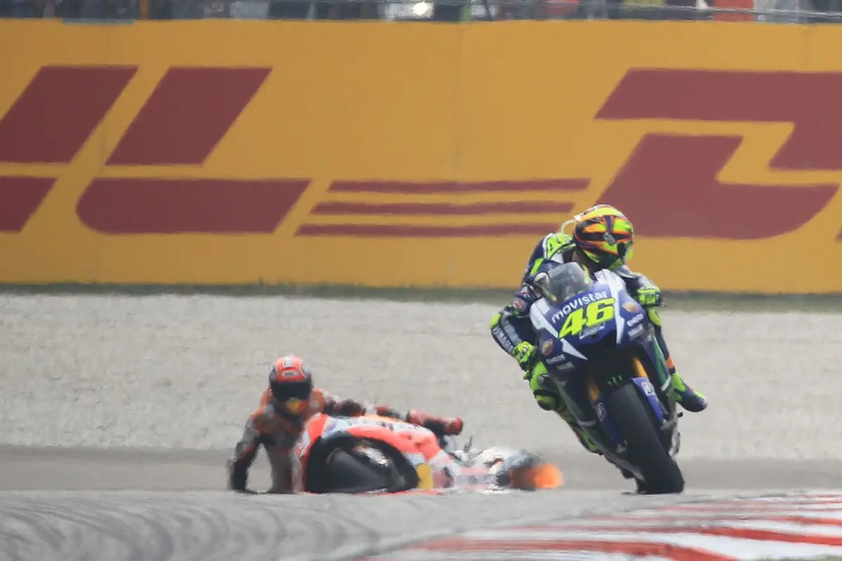 MotoGP