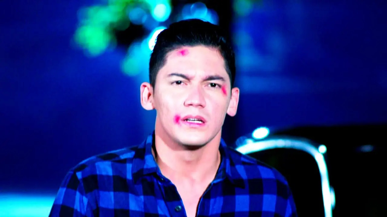Naluri Hati