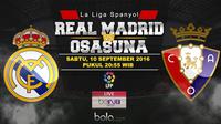 Real Madrid vs Osasuna (Bola.com/Rudi Riana)