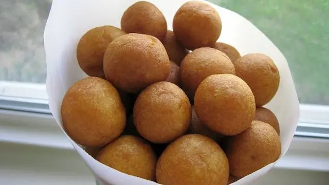 resep Khanom Khai Nok Krata/pinterest