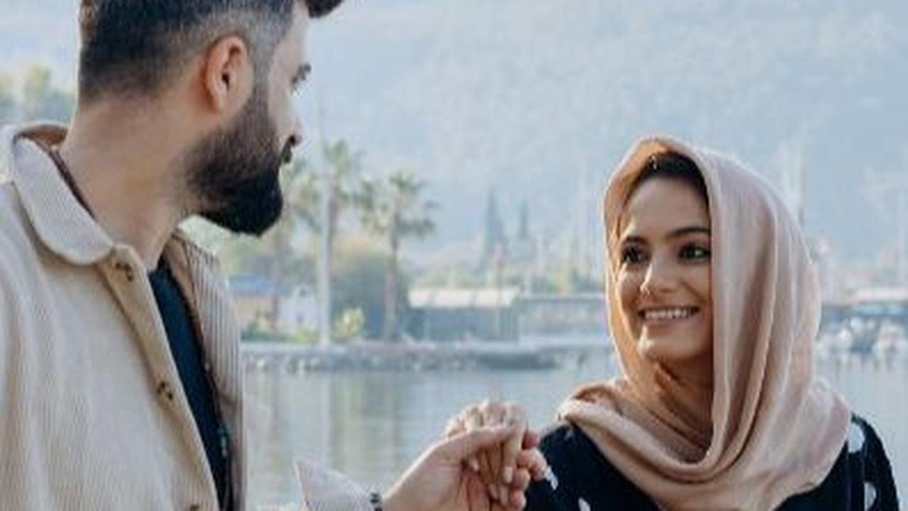 Fakta Anak Pertama Laki-laki Menikah dengan Anak Terakhir Perempuan