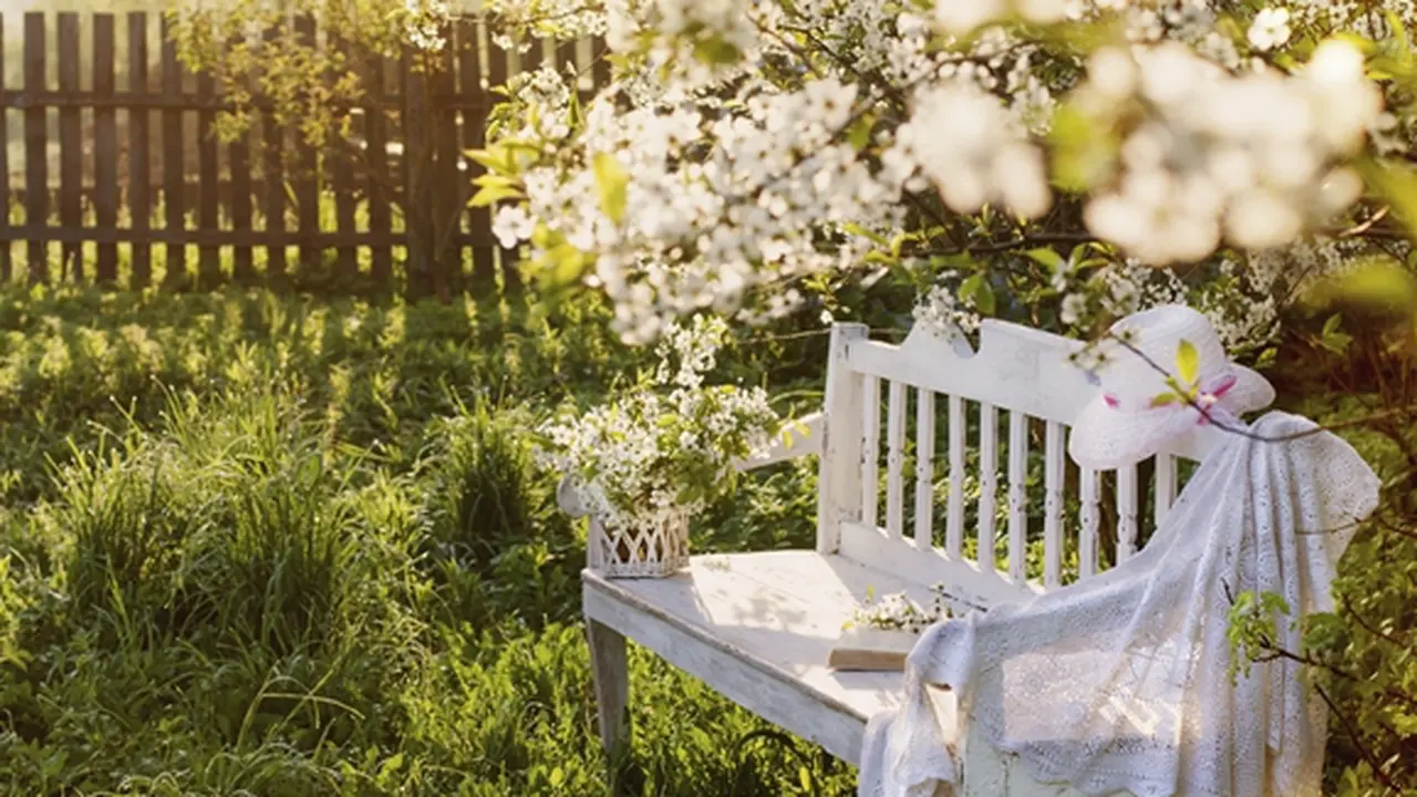 Ilustrasi. | Foto: copyright thinkstockphotos.com