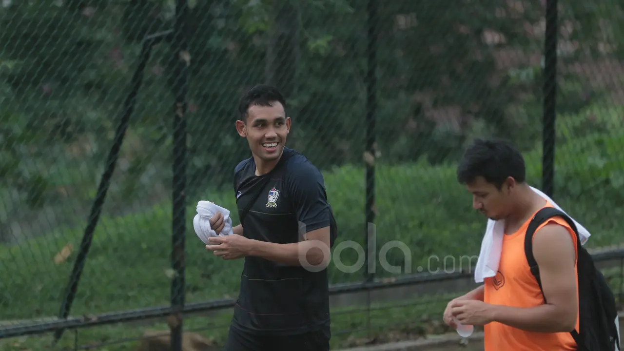 Timnas Indonesia