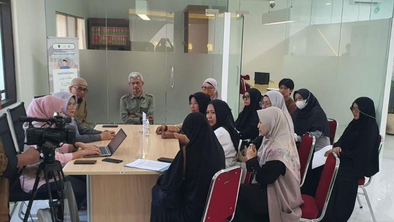 Wali Murid Pertanyakan Nasib Siswa SMK IDN Bogor Usai Izin Dicabut Gubernur Jawa Barat