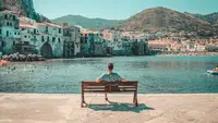 Top 10 Most Beautiful Places in Southern Italy to Visit This Summer