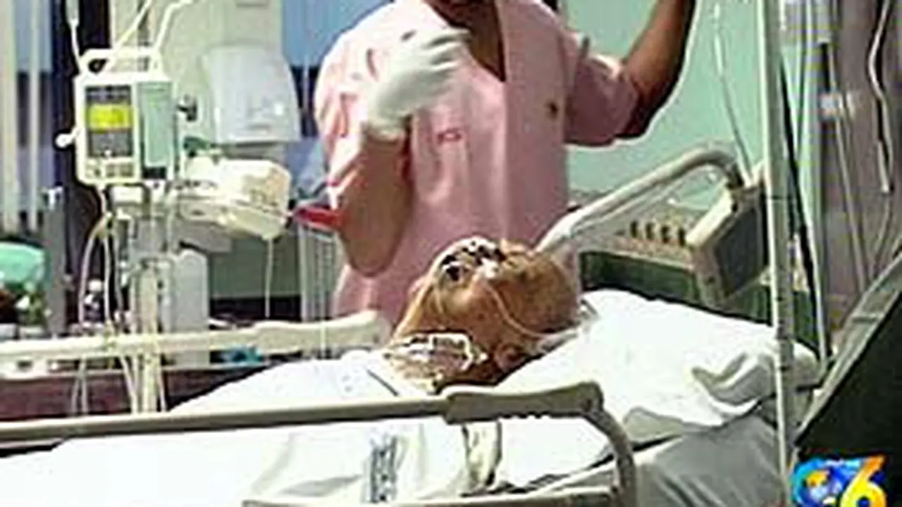 200605aRuslanAbdulGani.jpg