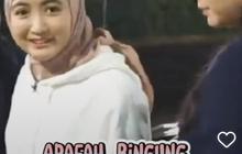 Arafah Sebut Nagita Slavina Sebagai Definisi Cewek Wangi, Syok Pas Tahu Faktanya