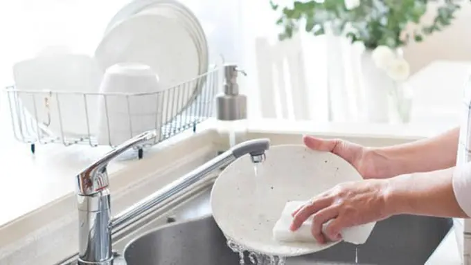 copyright thinkstockphotos.com