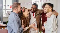 150 Housewarming Wishes: Simple and Sweet Messages to Write in a Card