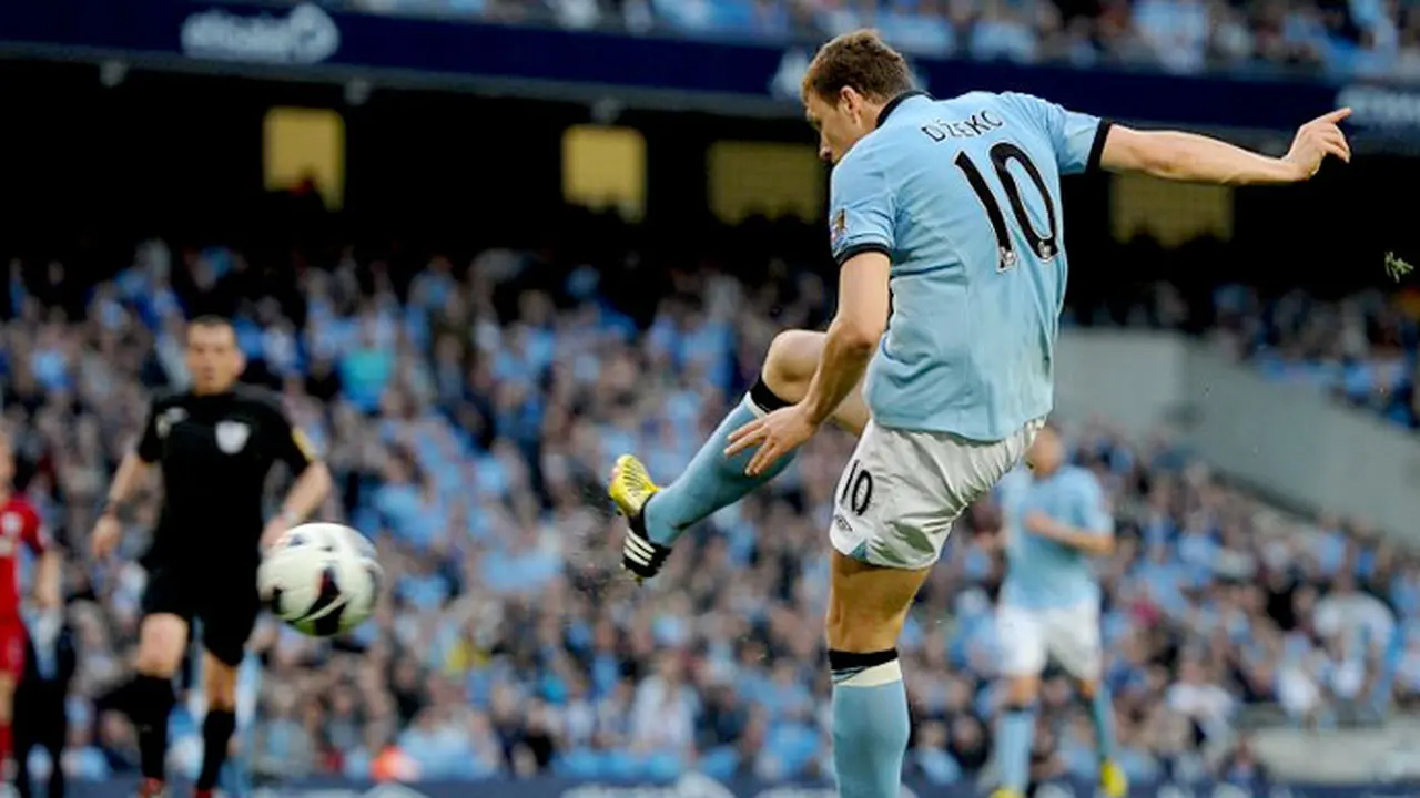 dzeko-130925c.jpg