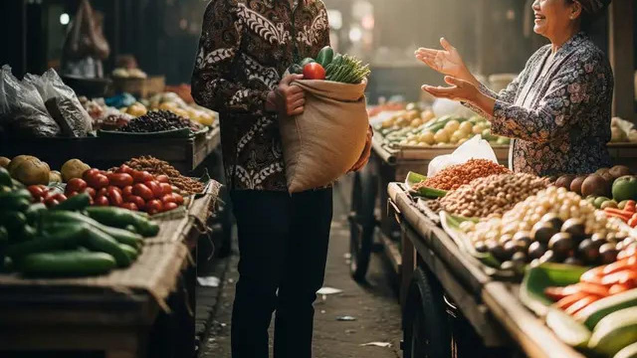 Ingin Hidup Santai dan Berpenghasilan? Ini 7 Tips Slow Living ala Pengusaha di Yogyakarta