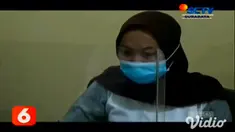 Praktik eksploitasi terhadap dua anak wanita di bawah umur Jumat sore (13/11) dibongkar Satresktrim Polresta Banyuwangi, Tiga tersangka adalah MY(50) bertindak sebagai mucikari, pria hidung belang SW (56), serta DE pelaku di bawah umur.