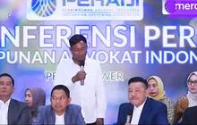 VIDEO: Dede Saksi Kasus Vina Disuruh Iptu Rudiana Tak Bersaksi di Pengadilan, Kenapa?