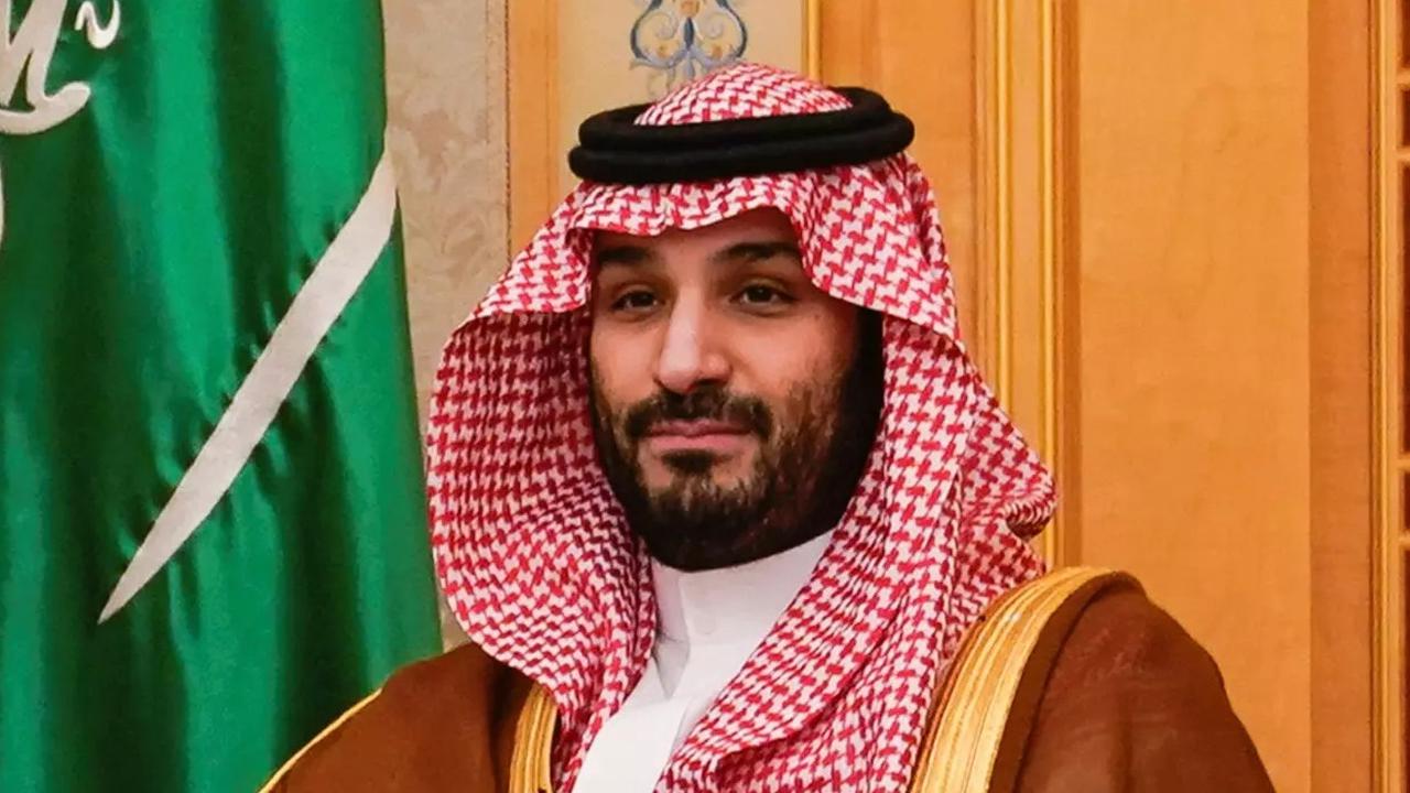 Saudi Kembali Tegaskan Ogah Jalin Hubungan dengan Israel Tanpa Pendirian Negara Palestina Merdeka