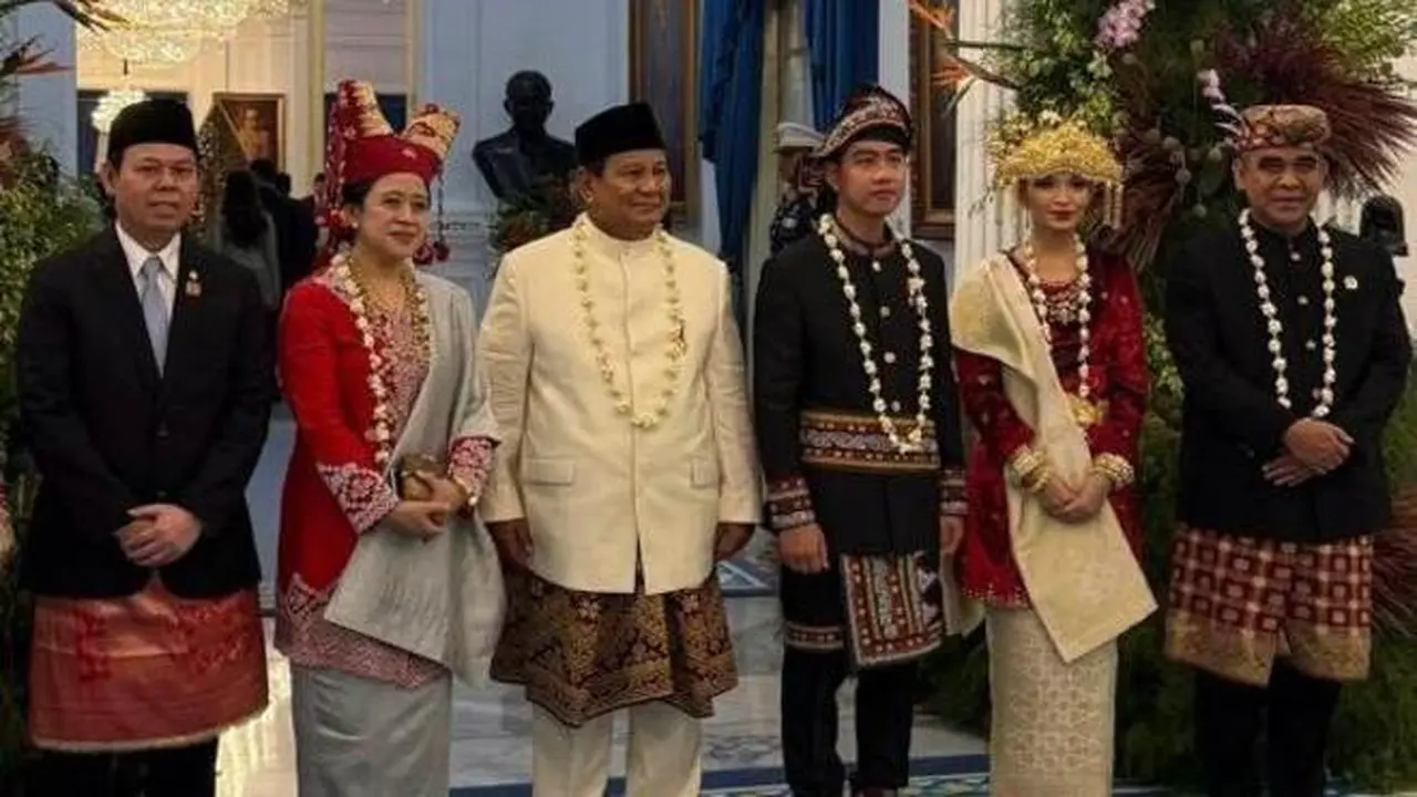 Ketua DPD RI Sultan B Najamudin (kiri) (Istimewa)