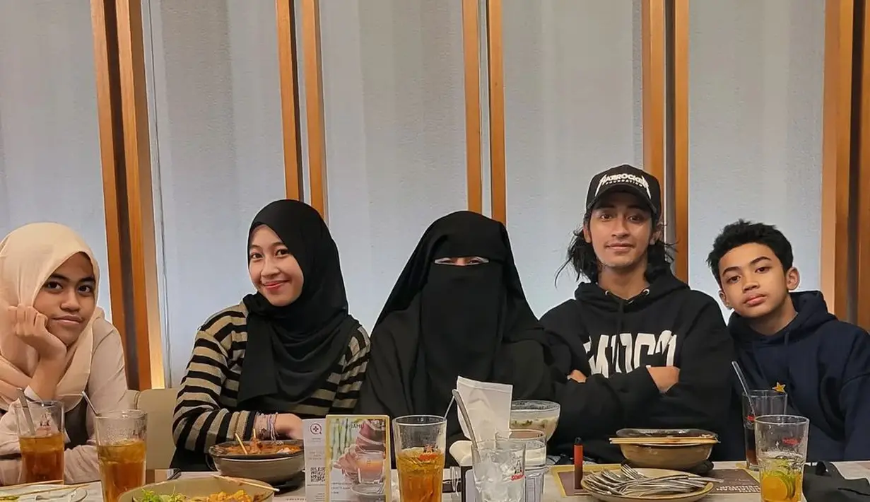 [Instagram/_ummi_pipik_]