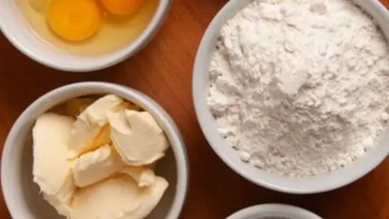 Cara Membuat Bolu Kukus Gula Merah yang Empuk dan Aromatik, Pilihan Kue Tradisional Wajib untuk Hajatan