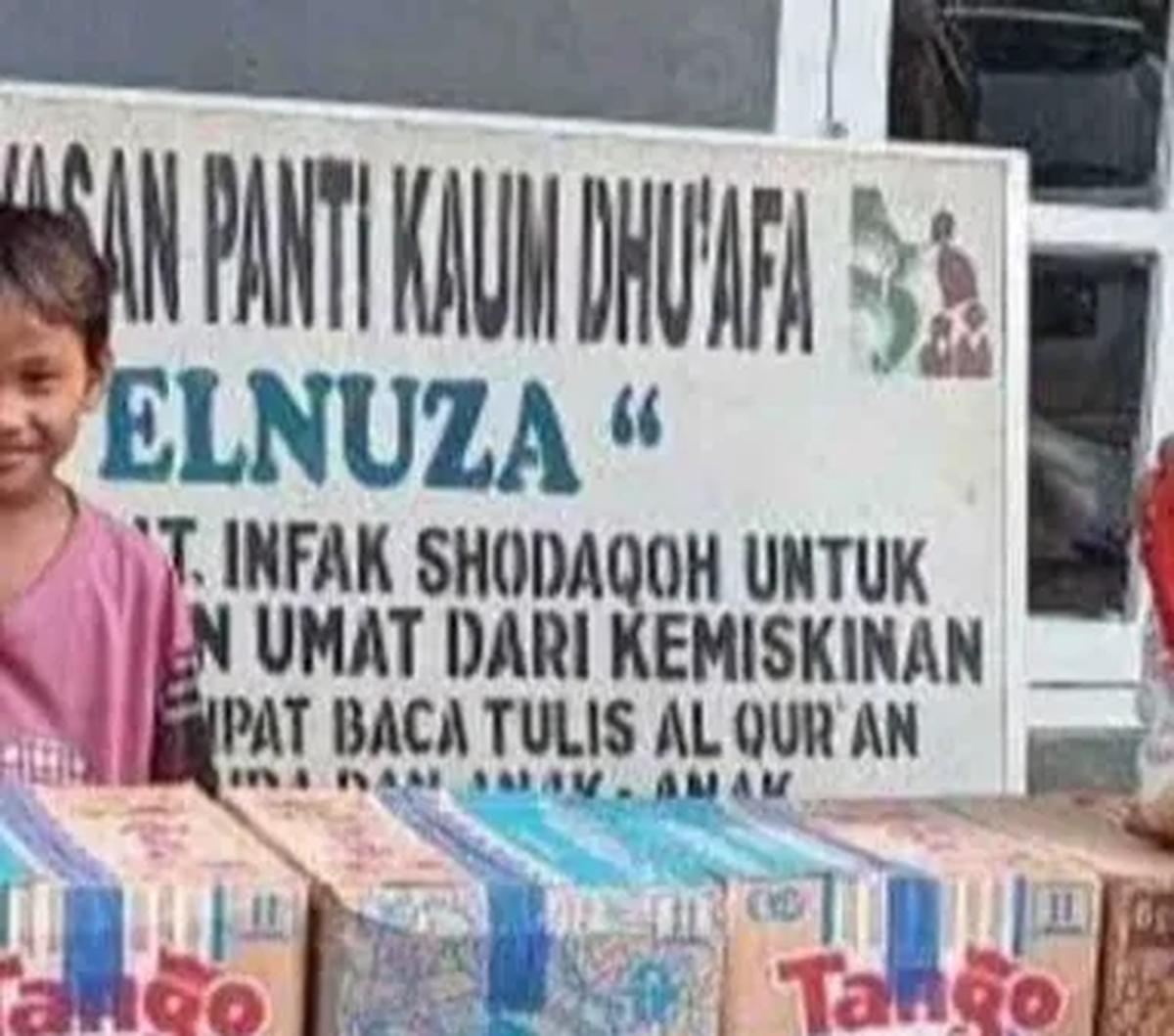 "Kami sudah meminta maaf dan dimaafkan. Kejadian ini akibat kesalahpahaman," kata Ray Wilson.<br>
