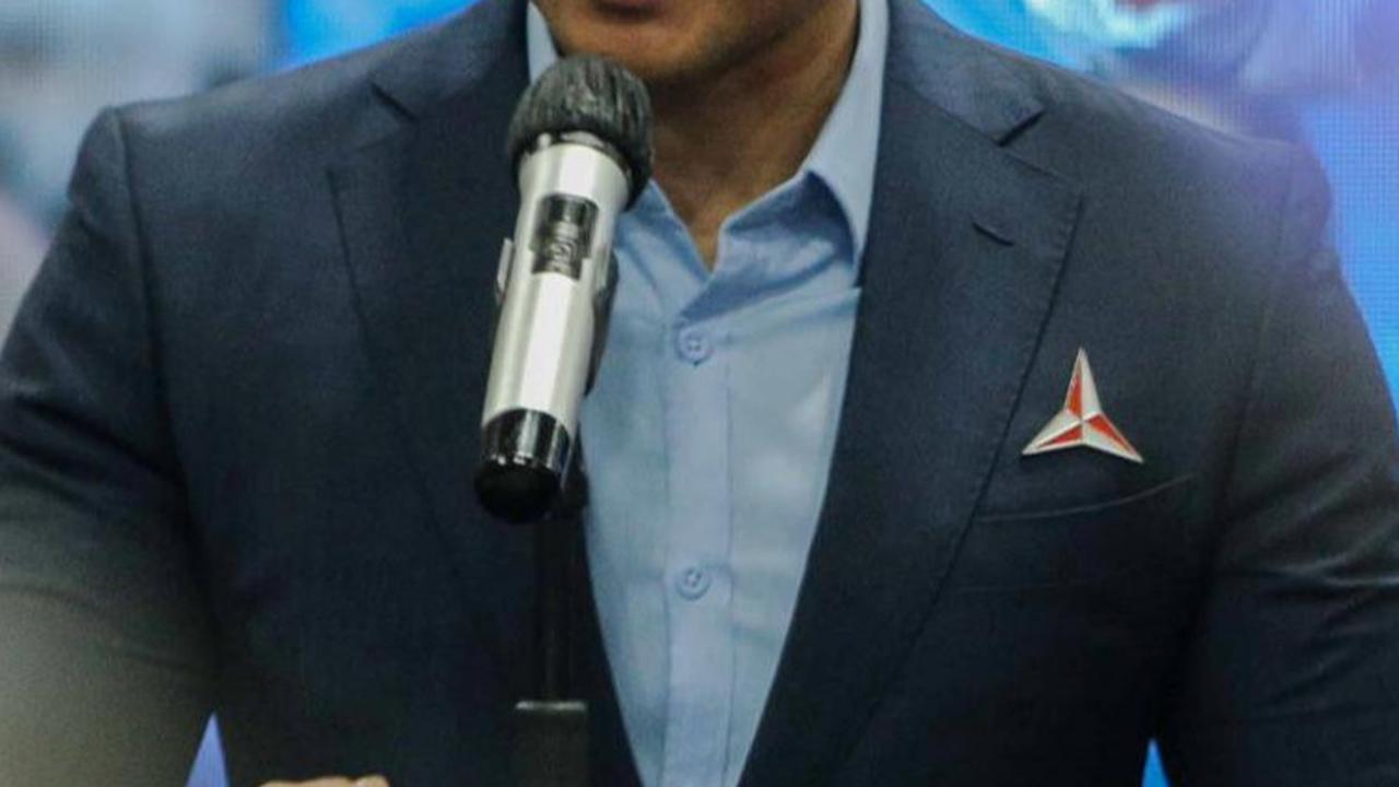 AHY Sebut Prabowo Selamatkan Nyawa Jutaan Rakyat Indonesia Saat Pandemi Covid-19