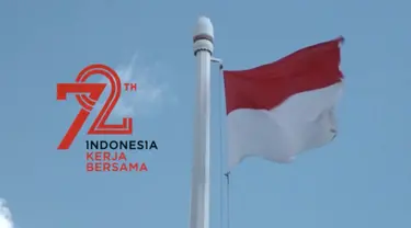 Kementerian Sekretariat Negara RI, Sekretariat Presiden, mengadakan Pameran Lukisan Koleksi Istana Kepresidenan RI di Galeri Nasional.