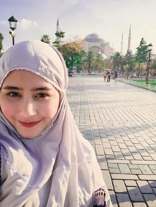 (instagram/prillylatuconsina96)