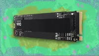 Samsung Rilis 990 SSD Hemat Daya di Tengah Lonjakan Harga Komponen