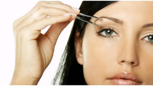 Foto: copyright stepbystep.com