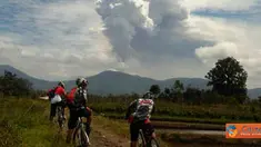 liputan6