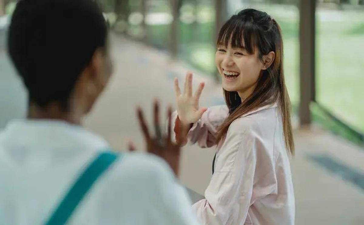 Mengenal The Last Meeting Theory, Tren TikTok yang Bikin Kita Mikir Enggak Bisa Lagi Ketemu dengan Seseorang