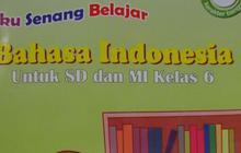 Bahasa alay tidak negatif, takkan rusak tatanan Bahasa Indonesia