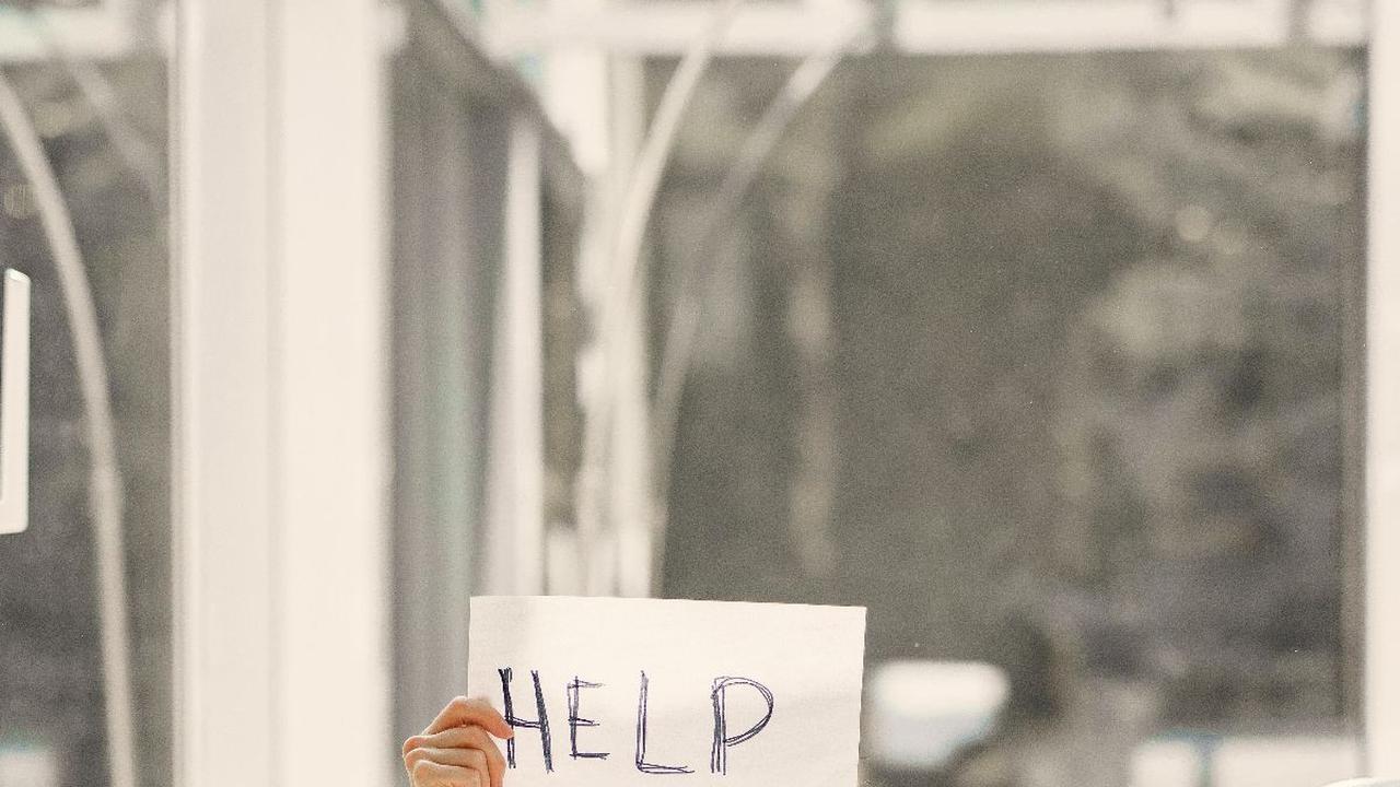 Kenali Tanda dan Risiko Terjadinya Maternal Burnout pada Ibu