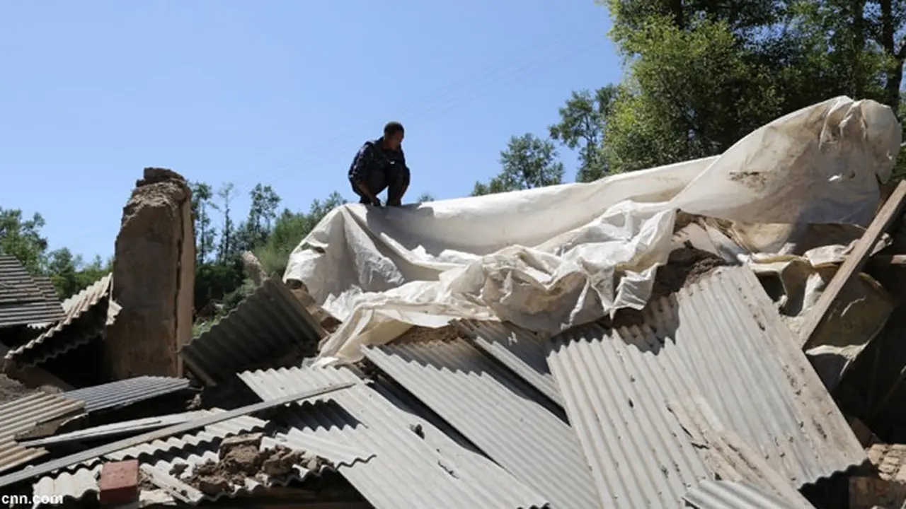 gempa-cina130723a.jpg