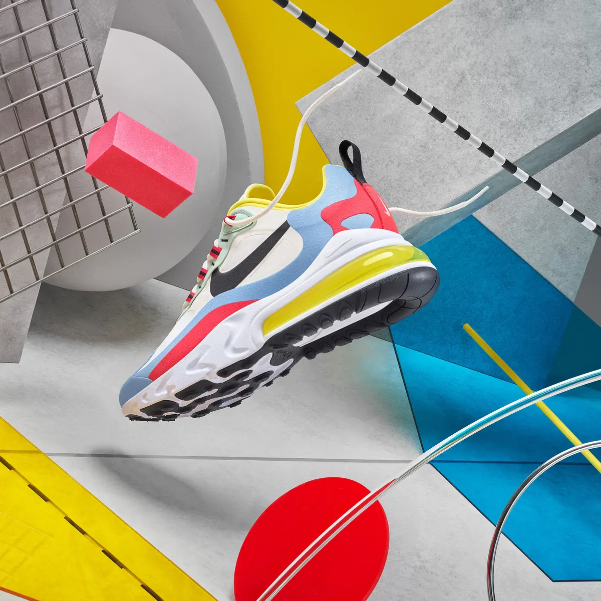 Sepatu 2025 nike sportswear