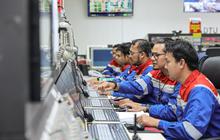 Pertamina Patra Niaga Kolaborasi dengan MEPS untuk Dukung Keandalan Operasional Kilang