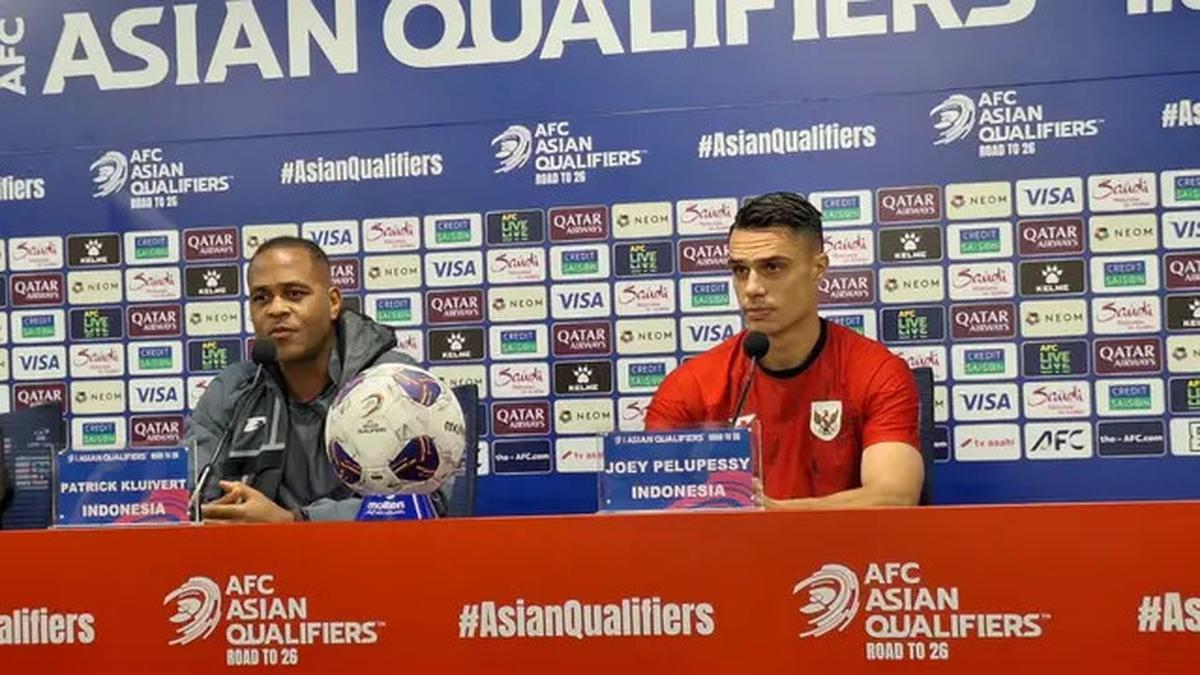 Prediksi Media Vietnam: Timnas Indonesia Berpeluang Bungkam Jepang!