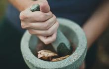 8 Racikan Jamu Ini Tak Kalah Dengan Kopi Susu, Bikin Lebih Semangat dan Fokus Saat Kerja