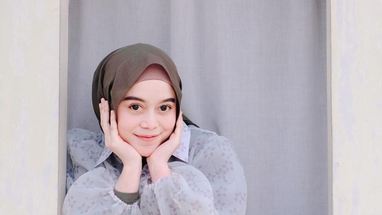 7 Potret Fashion Item Lesty Kejora, Harganya Ditaksir Fantastis