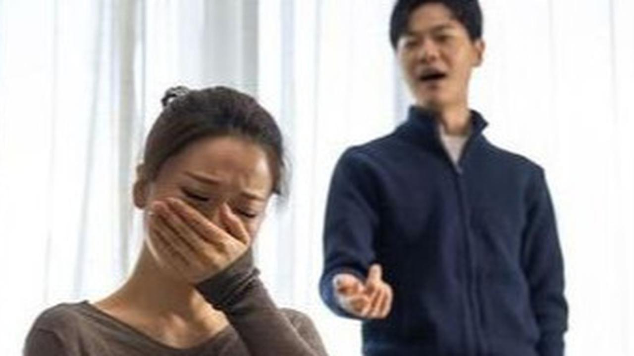 Orgasme Tidak Selalu Menjadi Puncak Bercinta, Ini 5 Penyebab Mengapa Orgasme Tak Selalu Menyenangkan