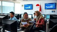 Apa itu DTKS: Panduan Lengkap Data Terpadu Kesejahteraan Sosial