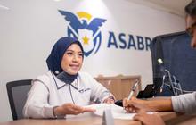 Transaksi di Asabri Kini Bisa Secara Online, Ada Aplikasi Khusus