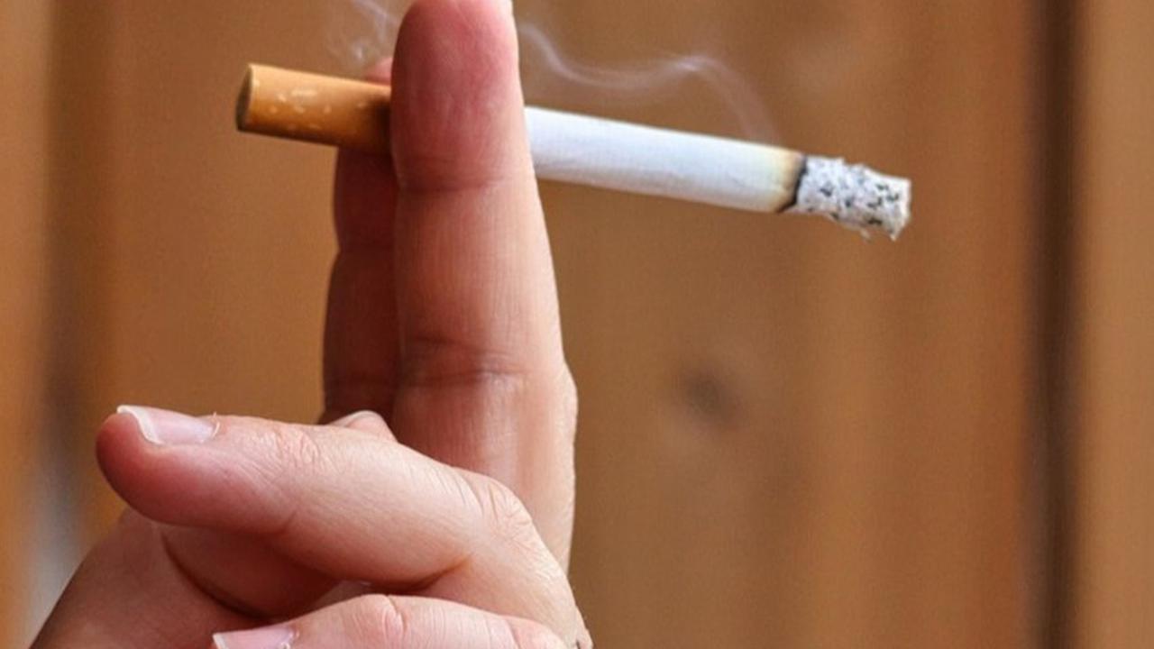 6 Kebiasaan Picu Penyakit Ginjal, Salah Satunya Konsumsi Makanan Asin