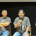 Makki Spill Konser Ungu 30 Oktober Mendatang Punya Banyak Klimaks