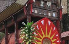 7 Tempat Wisata Toraja, Bisa Jadi Referensi Liburan Akhir Pekan dan Belajar Budaya