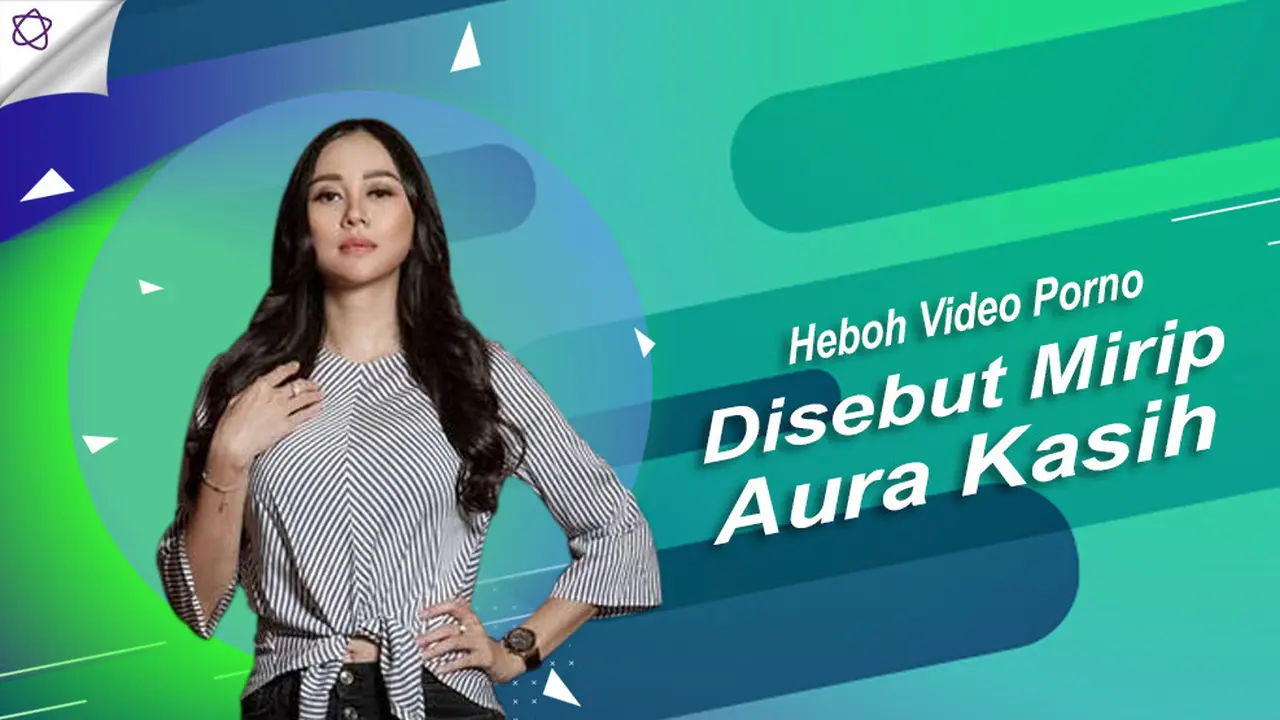 [Bintang] Aura Kasih